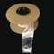 2 মিলি অটো ব্যাগ একটি রোল পলি টিউবিং রোল স্বচ্ছ ছিদ্রযুক্ত এফডিএ অনুমোদিত