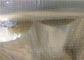 এন্টি ফগ মাইক্রো ছিদ্রযুক্ত ব্যাগ, এসএএসও শ্বাস -প্রশ্বাসযোগ্য খাদ্য প্লাস্টিক ব্যাগ রোল
