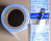 Polypropylene অটো ব্যাগ তাপ সীলযোগ্য একক স্তর ইকো বন্ধুত্বপূর্ণ ODM উপলব্ধ